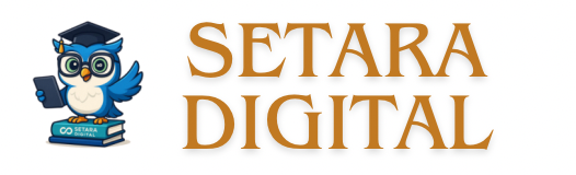 S1